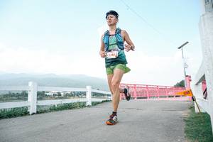 BIB: 
                            <button type="button" onclick="openModal(25886042)" class="btn btn-primary btn-sm float-right btn-popup" data-toggle="modal" data-target=".modal-high-quality">
                        <i class="fas fa-shopping-cart"></i> Add to Cart
                    </button>
                                            <button type="button" onclick="isThisMe(25886042, true)" class="btn btn-success btn-sm float-right btn-popup btn-isme hidden" data-toggle="tooltip" data-placement="bottom" title="นี่คือรูปของคุณใช่ไหม คลิกที่นี่เพื่อเอาเข้าอัลบั้ม">
                        <i class="fas fa-plus"></i> Add to album
                    </button>
                    <button type="button" onclick="isThisMe(25886042, false)" class="btn btn-warning btn-sm float-right btn-popup btn-isnotme hidden">
                        <i class="fas fa-ban"></i> Remove from album
                    </button>